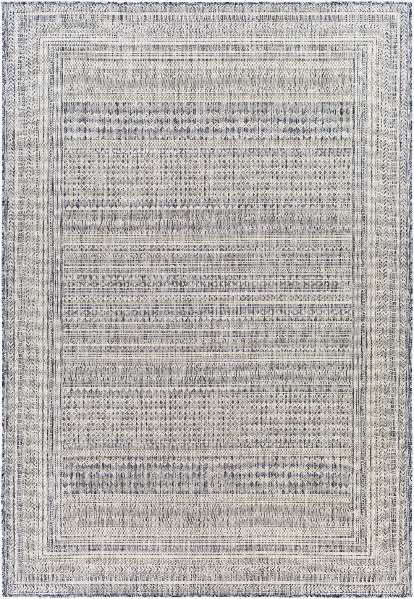 Panaytayon Outdoor Area Rug by Boutique Rugs