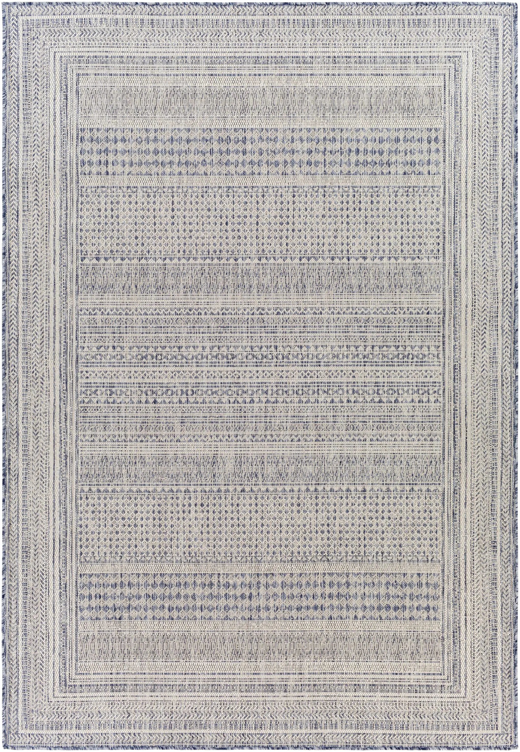 Panaytayon Outdoor Area Rug by Boutique Rugs