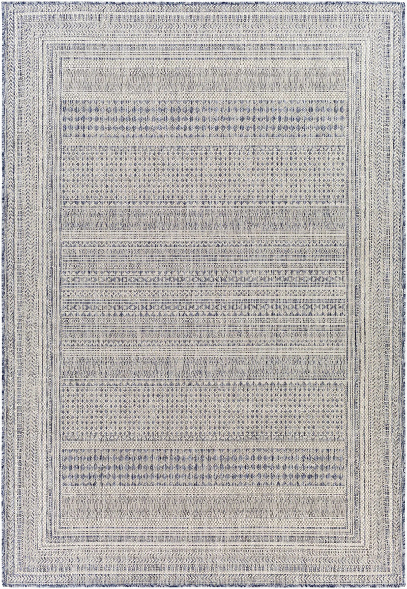 Panaytayon Outdoor Area Rug by Boutique Rugs