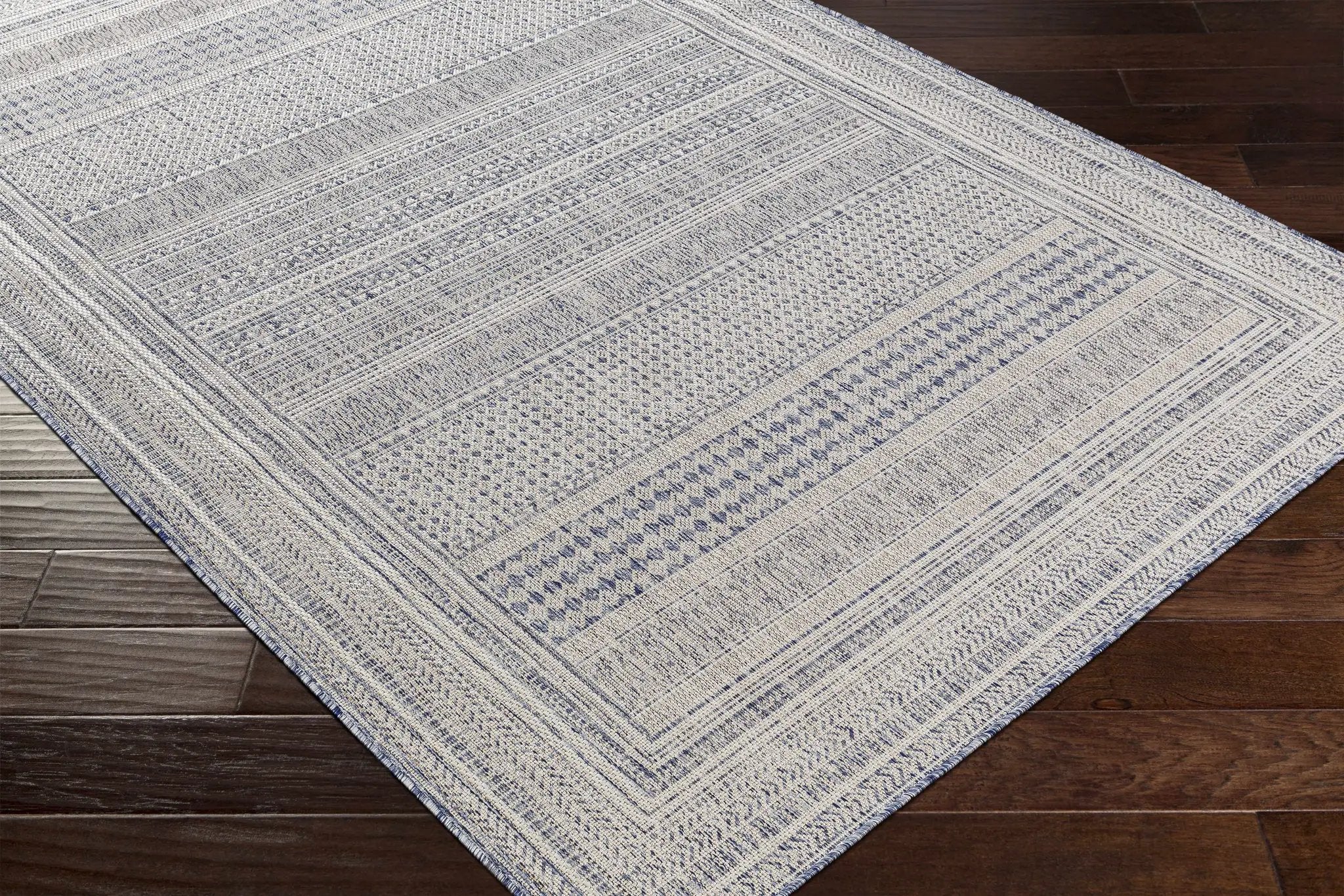 Panaytayon Outdoor Area Rug by Boutique Rugs