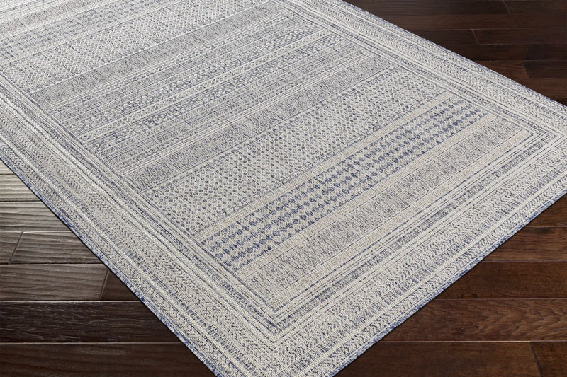 Panaytayon Outdoor Area Rug by Boutique Rugs