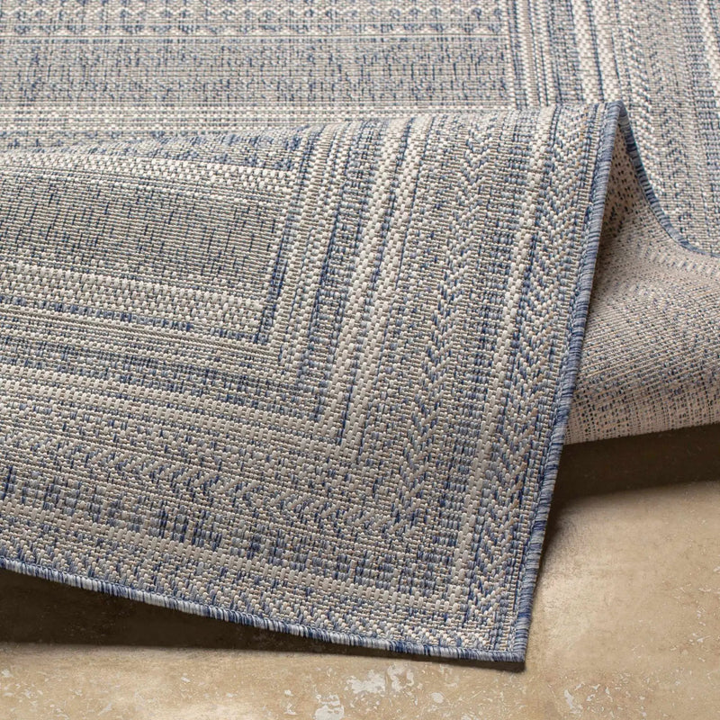 Panaytayon Outdoor Area Rug by Boutique Rugs