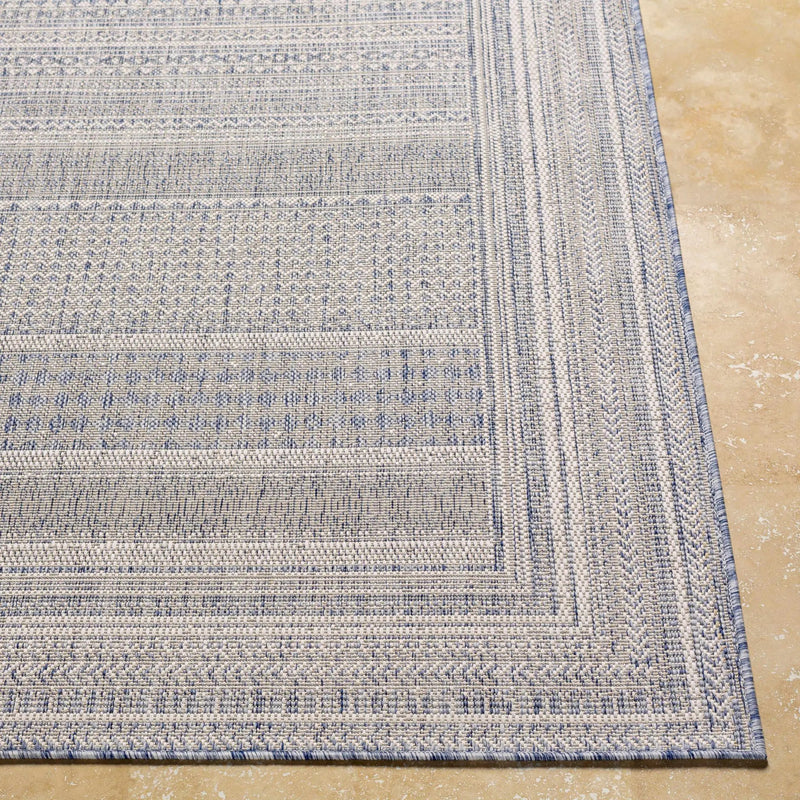 Panaytayon Outdoor Area Rug by Boutique Rugs