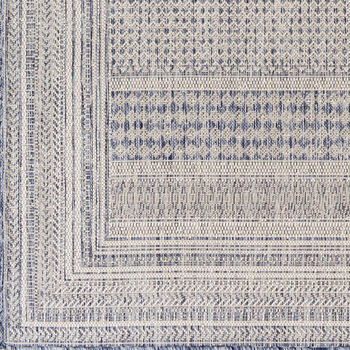 Panaytayon Outdoor Area Rug by Boutique Rugs