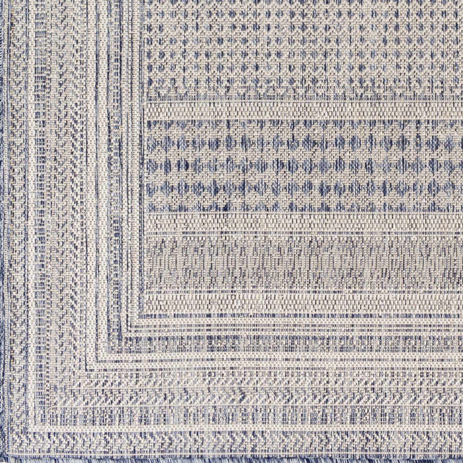 Panaytayon Outdoor Area Rug by Boutique Rugs