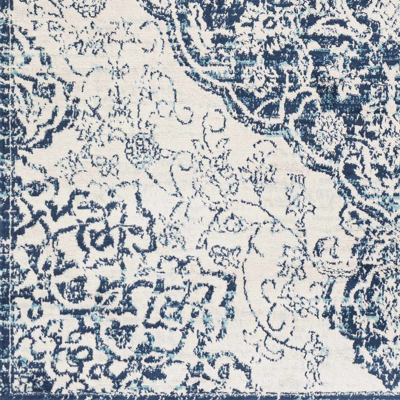 Pannal Area Rug - Clearance by Boutique Rugs