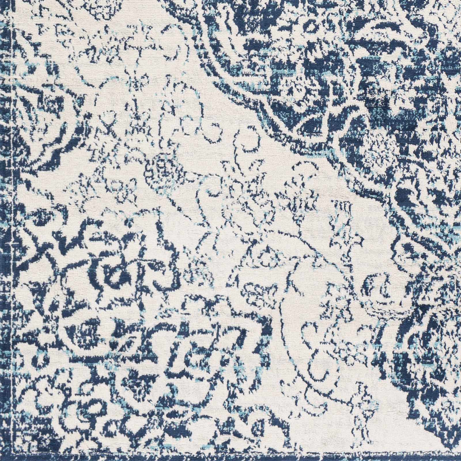 Pannal Area Rug - Clearance by Boutique Rugs