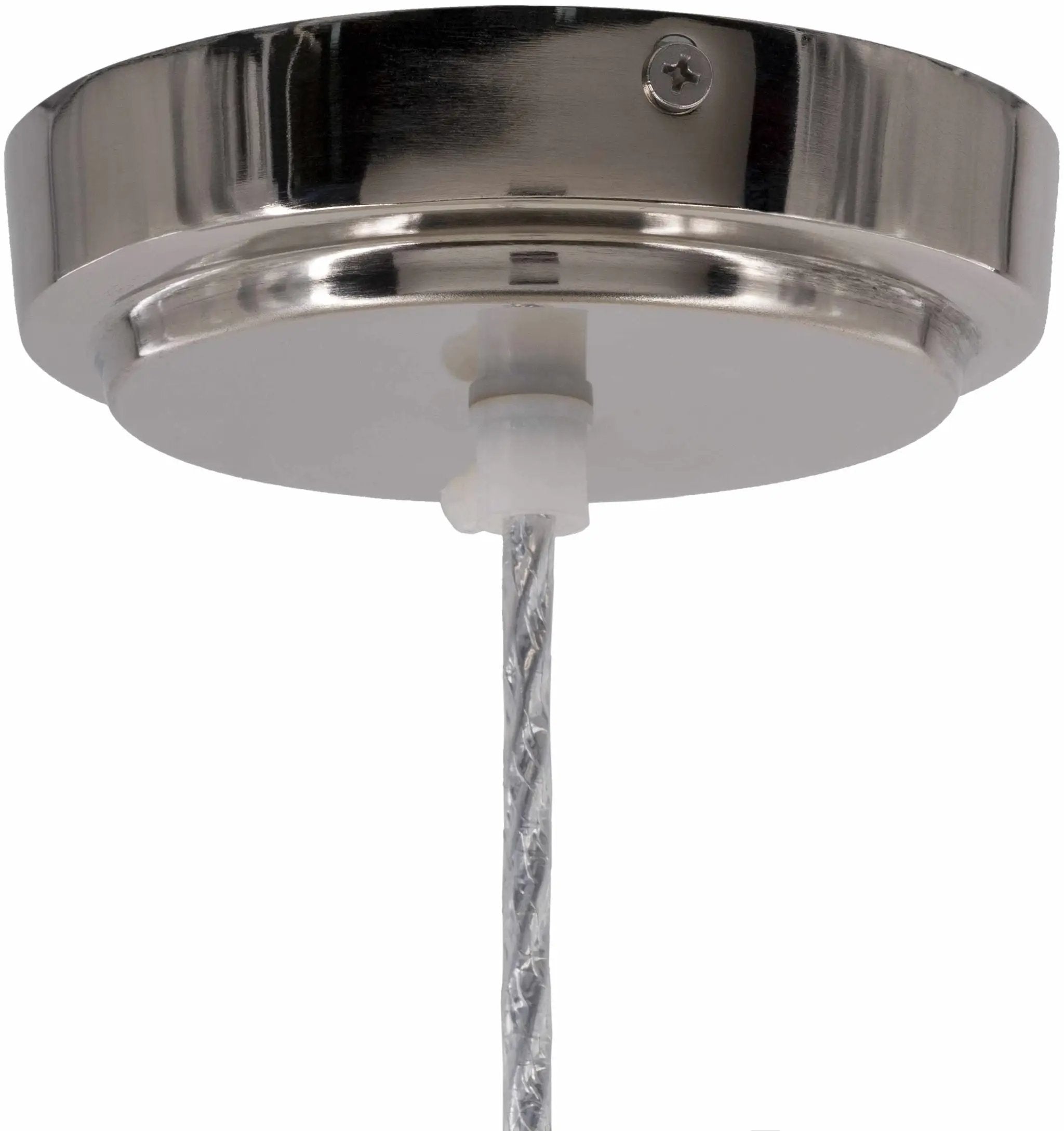 Panubigan Ceiling Light - Clearance by Boutique Rugs
