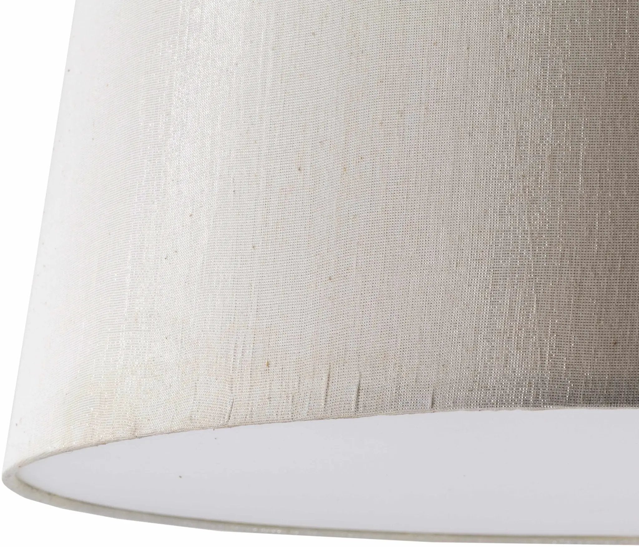 Panubigan Ceiling Light - Clearance by Boutique Rugs