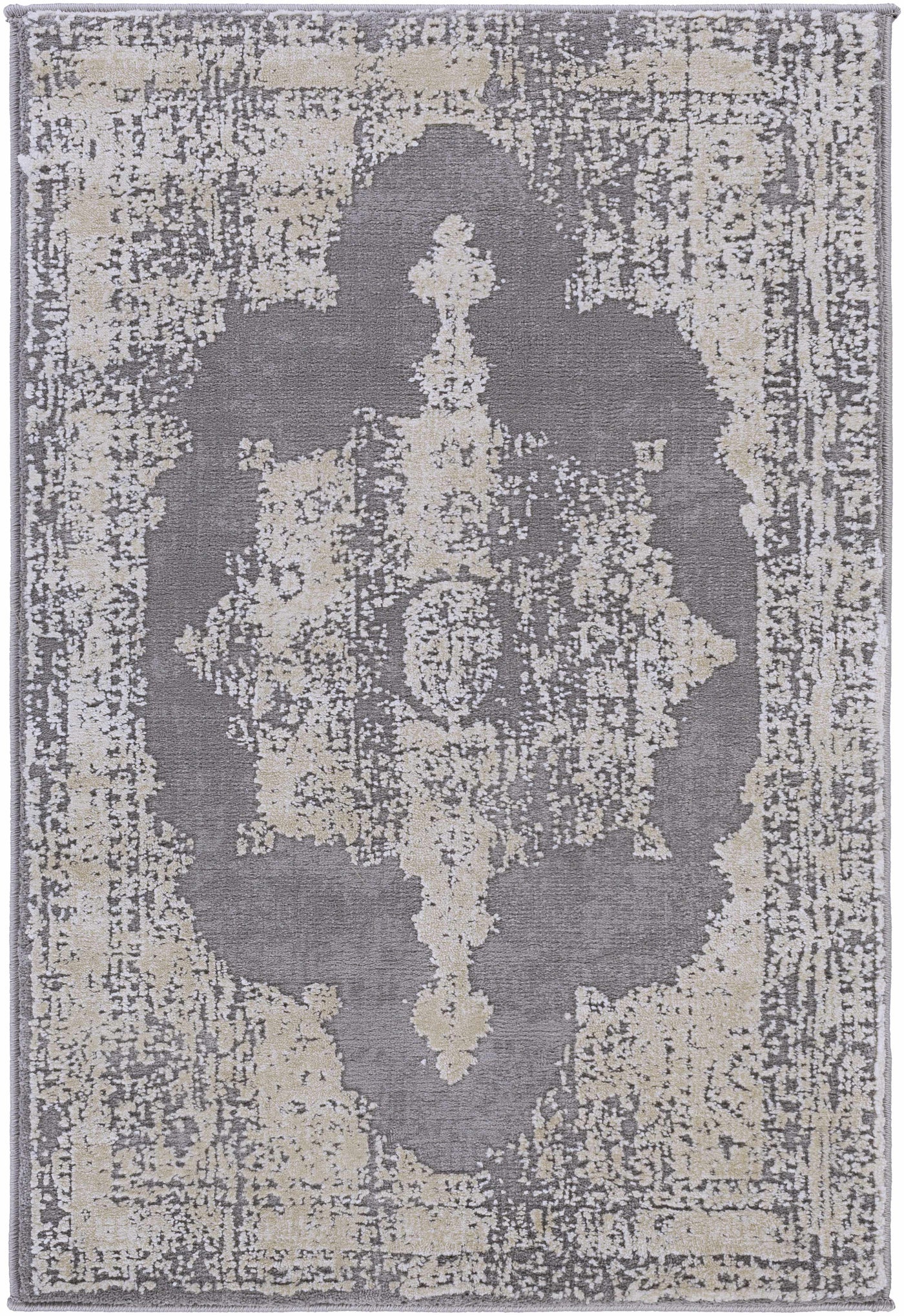 Paola Updated Traditional Tibetan Rug - Clearance by Boutique Rugs