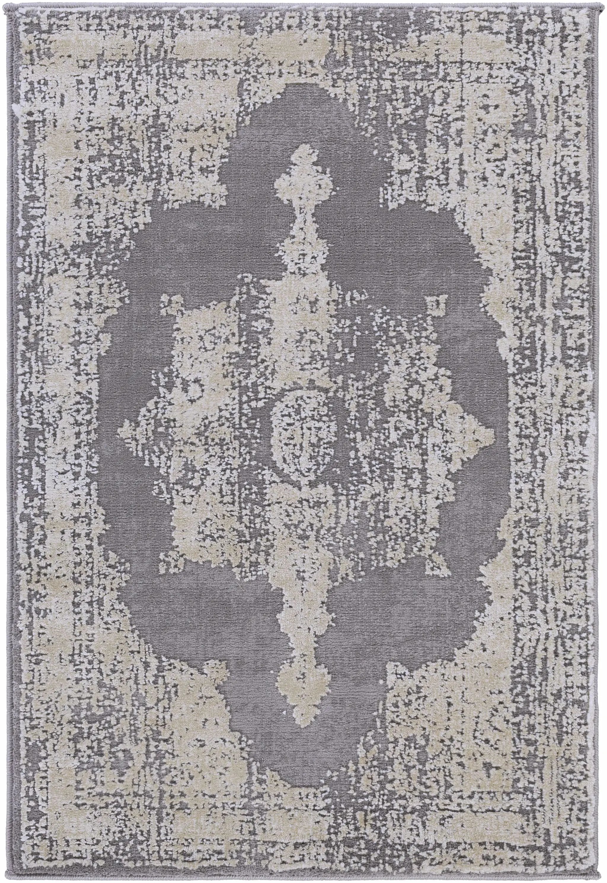 Paola Updated Traditional Tibetan Rug - Clearance by Boutique Rugs