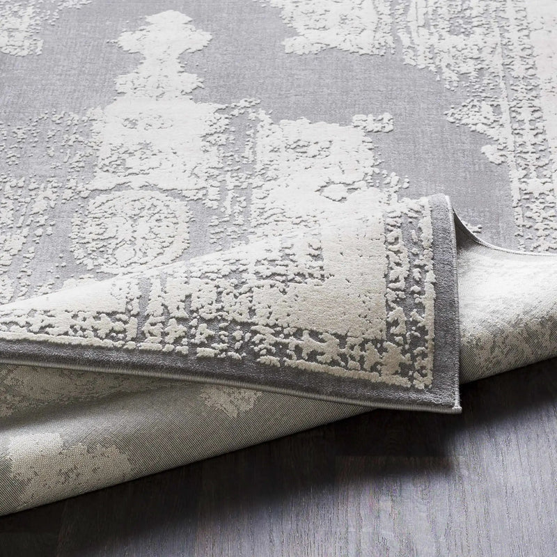 Paola Updated Traditional Tibetan Rug - Clearance by Boutique Rugs