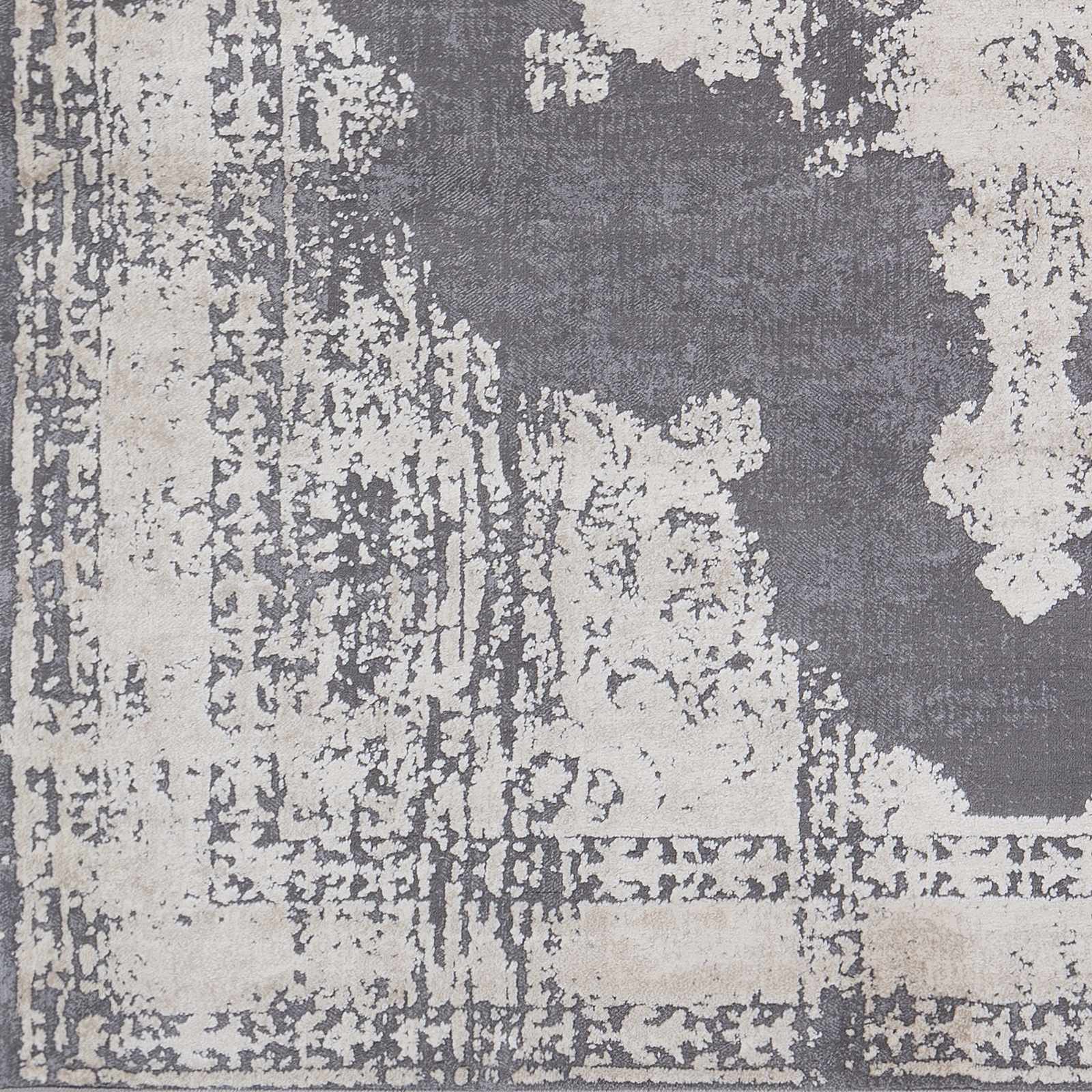 Paola Updated Traditional Tibetan Rug - Clearance by Boutique Rugs