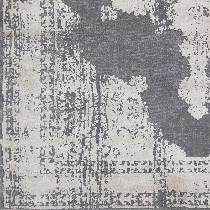 Paola Updated Traditional Tibetan Rug - Clearance by Boutique Rugs