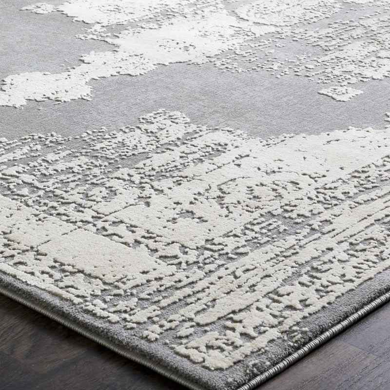 Paola Updated Traditional Tibetan Rug - Clearance by Boutique Rugs