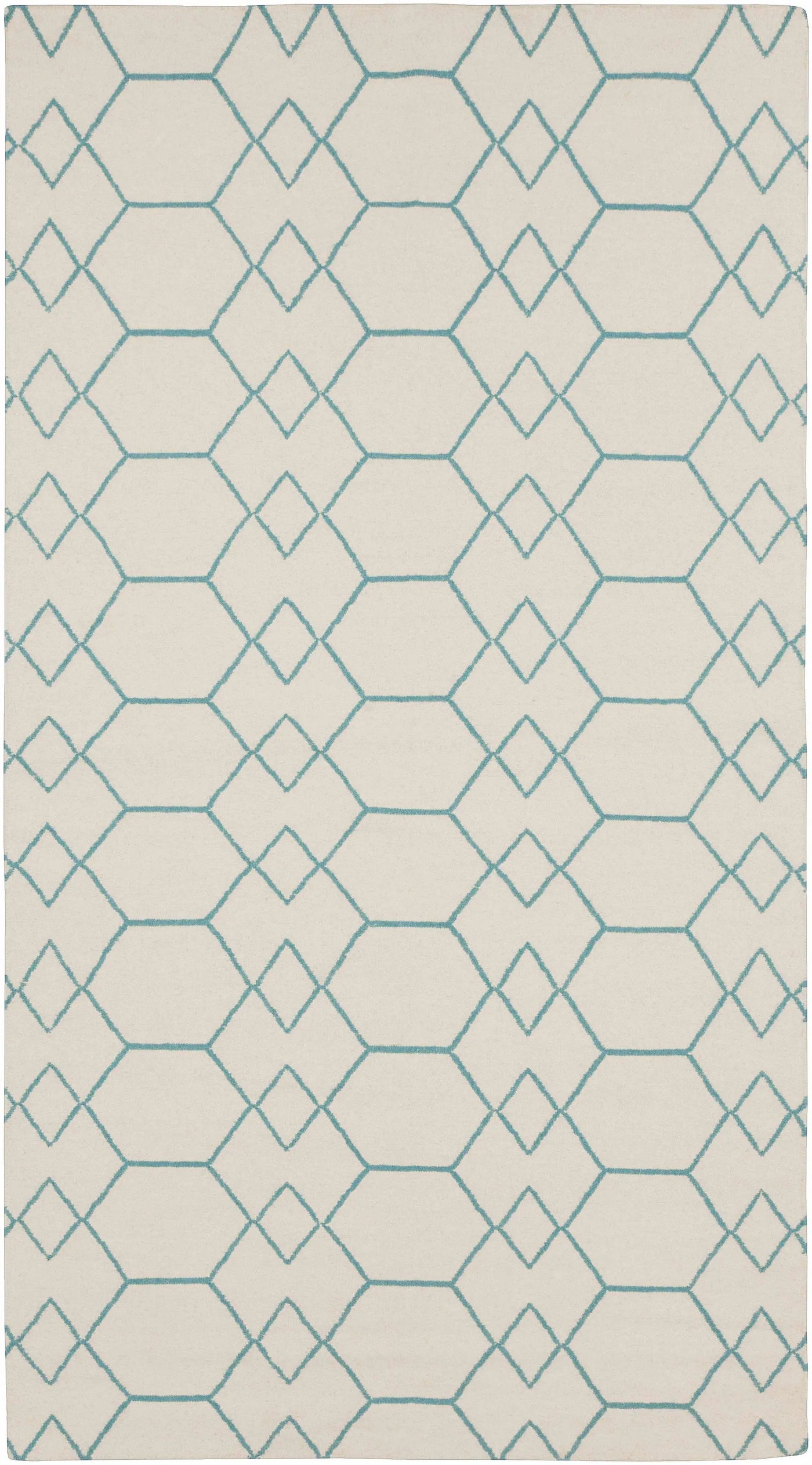 Paonia Area Rug - Clearance by Boutique Rugs
