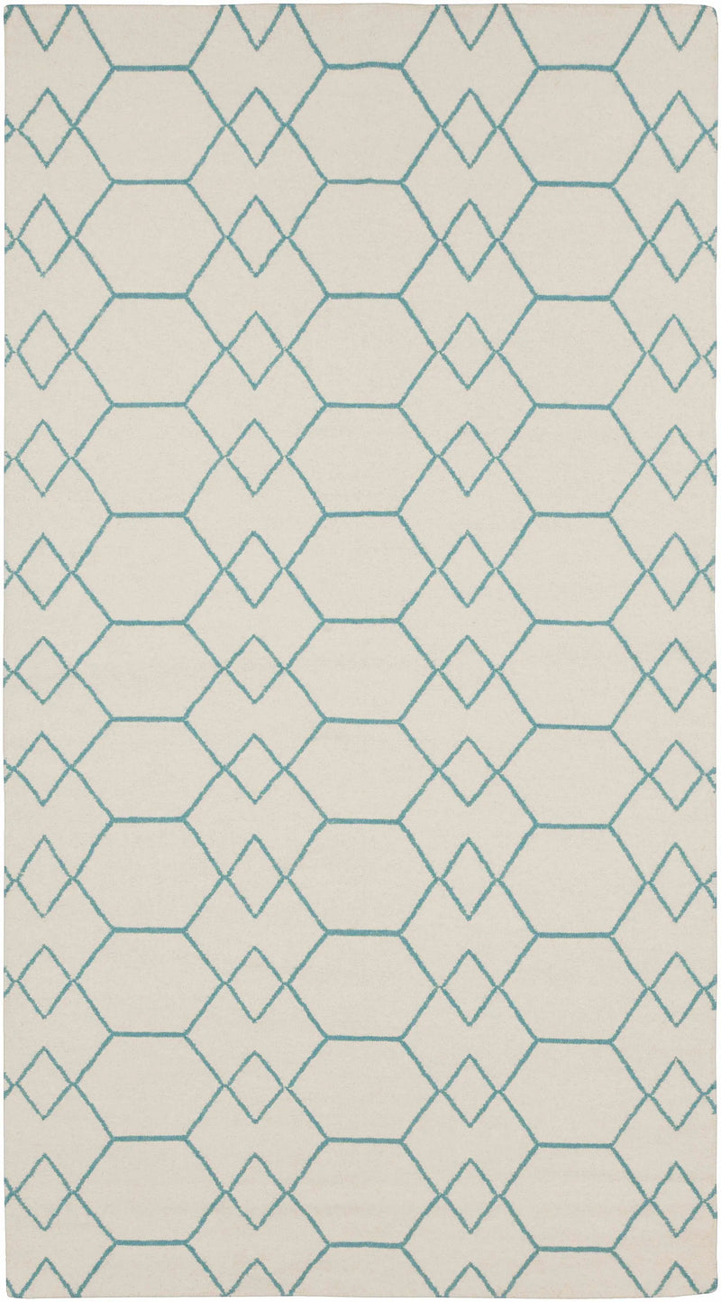Paonia Area Rug - Clearance by Boutique Rugs