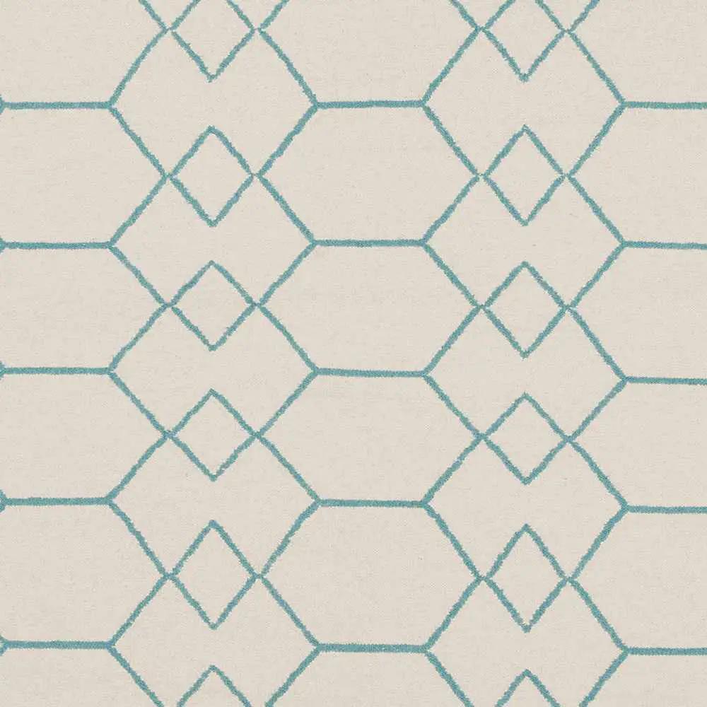 Paonia Area Rug - Clearance by Boutique Rugs