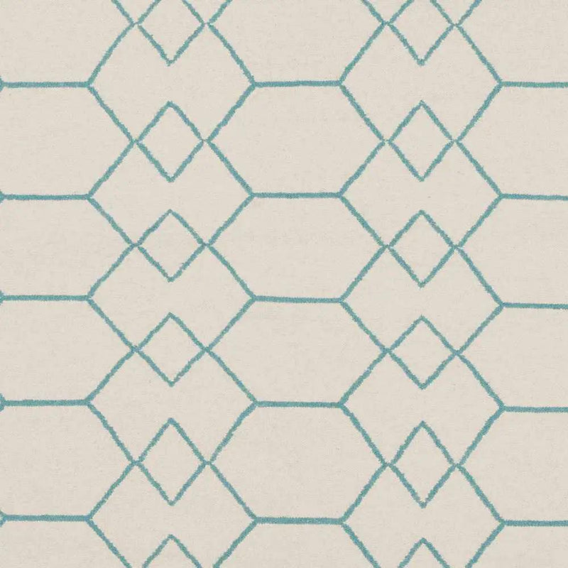 Paonia Area Rug - Clearance by Boutique Rugs