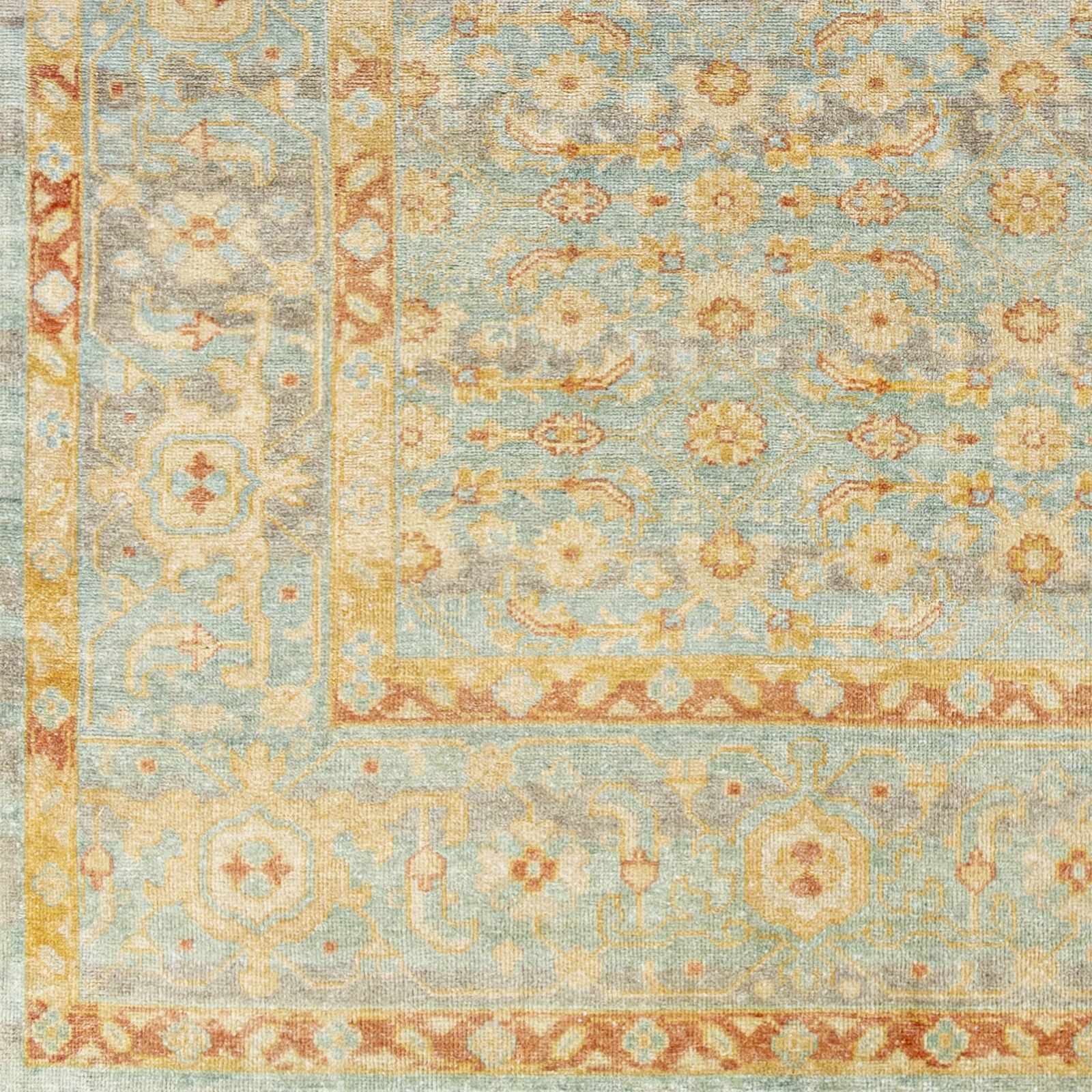Papakura Area Rug - Clearance by Boutique Rugs