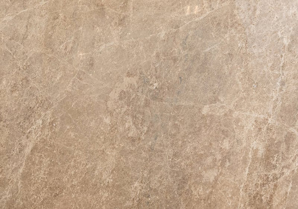 Paradise Polished Marble Slab Random