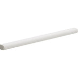 Pencil Liner