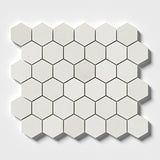 Hexagon