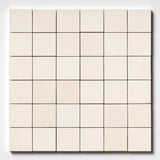 2x2