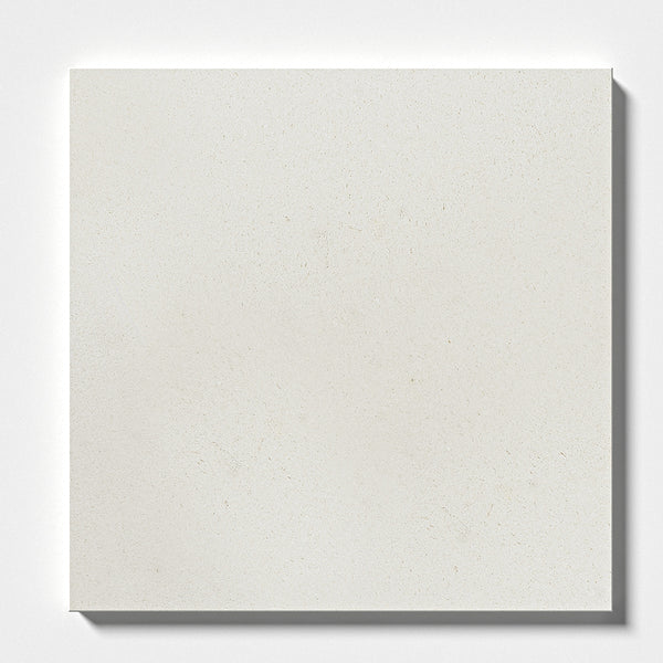 Paris Honed Limestone Tiles 12x12
