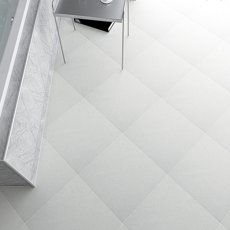 Paris Honed Limestone Tiles 18x18 Limestone Honed 18x18 Tiles — 2