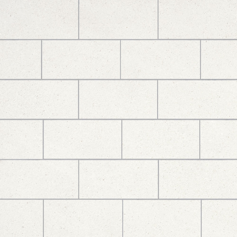 Paris Honed Limestone Tiles 2 3/4x5 1/2 Limestone Honed 3x12 Tiles — 2