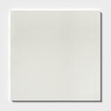Paris Honed Limestone Tiles 24x24