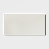 Paris Honed Limestone Tiles 12x24