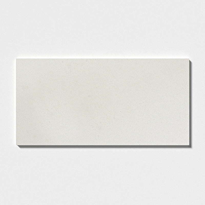 Paris Honed Limestone Tiles 12x24 Limestone Honed 12x24 Tiles