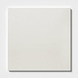 Paris Honed Limestone Tiles 18x18