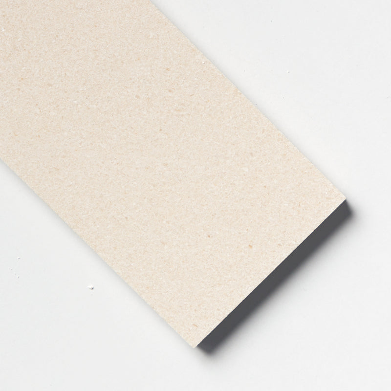 Paris Honed Subway Limestone Tiles 3x12 Limestone Honed 3x12 Tiles — 3