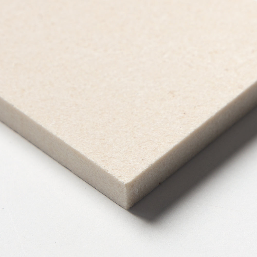 Paris Honed Subway Limestone Tiles 3x12 Limestone Honed 3x12 Tiles — 4