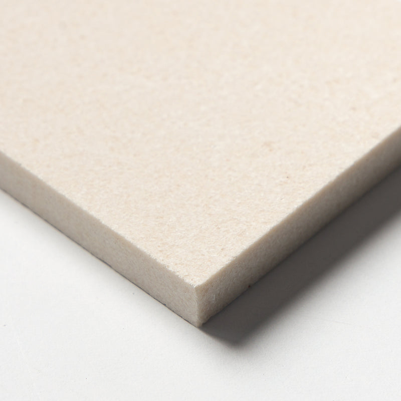 Paris Honed Subway Limestone Tiles 3x12 Limestone Honed 3x12 Tiles — 4