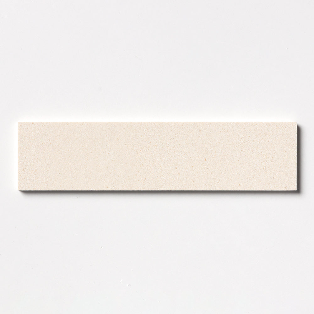 Paris Honed Subway Limestone Tiles 3x12 Limestone Honed 3x12 Tiles