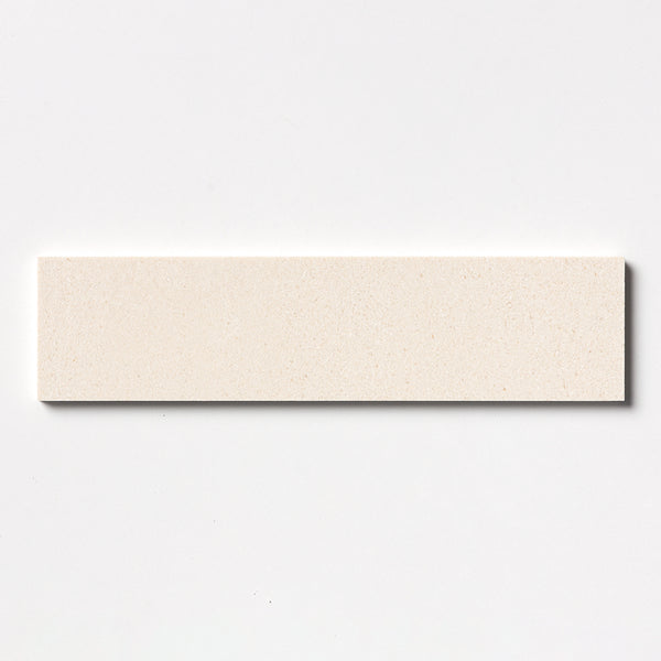 Paris Honed Subway Limestone Tiles 3x12