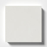 Paris Honed Limestone Tiles 4x4