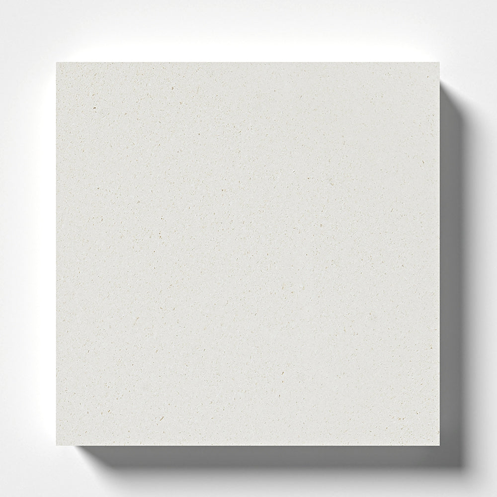 Paris Honed Limestone Tiles 4x4 Limestone Honed 4x4 Tiles