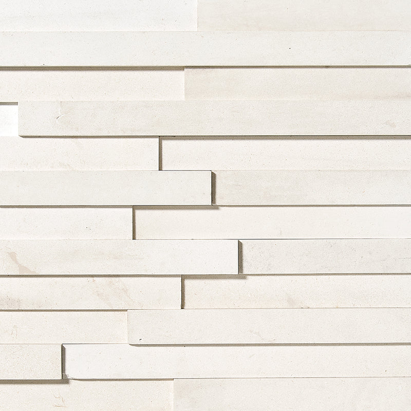 Paris Honed Limestone Wall Decos Elevations Pattern Limestone Honed Various Wall Decos