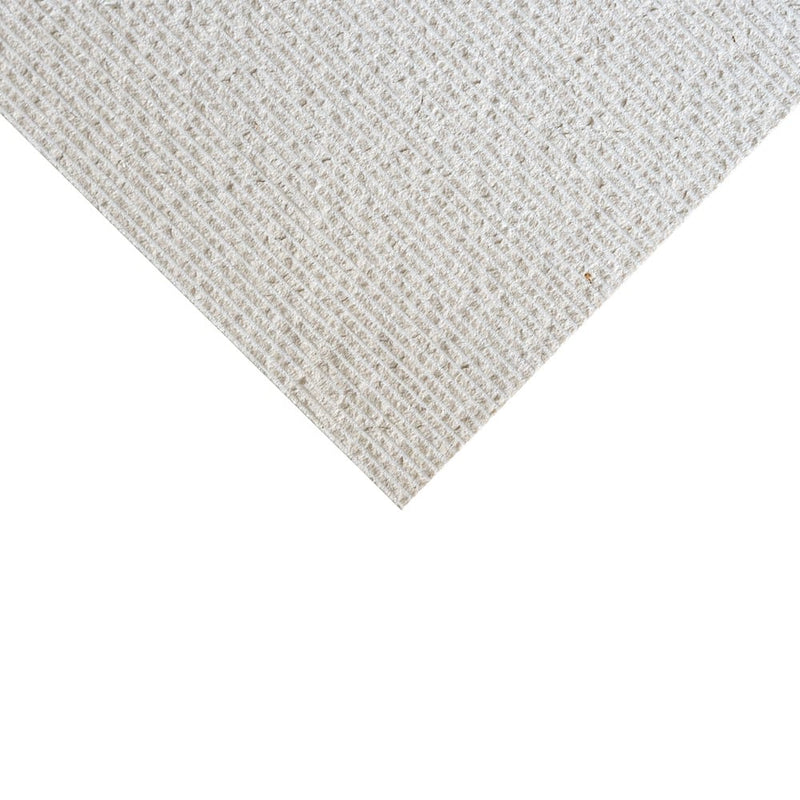 Paris Line Textured Limestone Tiles 16x24 Limestone Line Textured 16x24 Tiles — 1