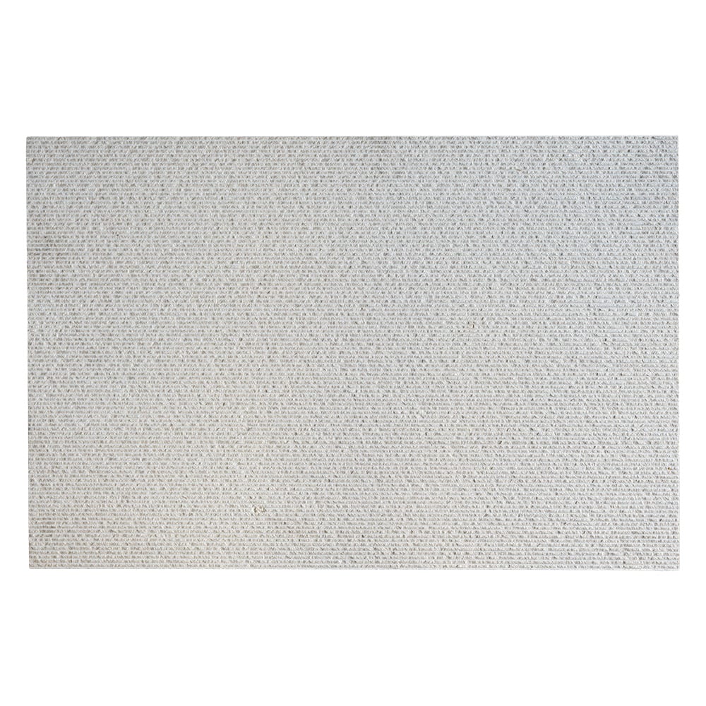 Paris Line Textured Limestone Tiles 16x24 Limestone Line Textured 16x24 Tiles