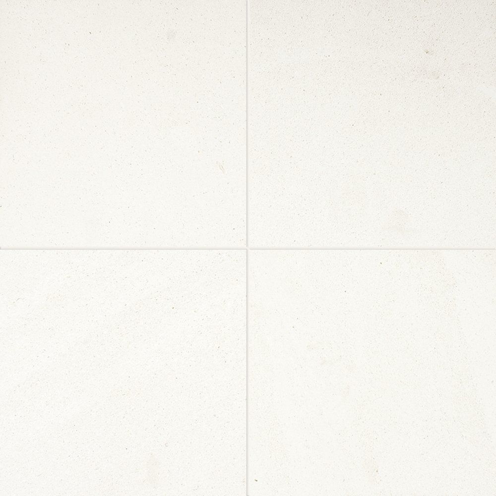 Paris Polished Limestone Tiles 12x12 Limestone Polished 12x12 Tiles