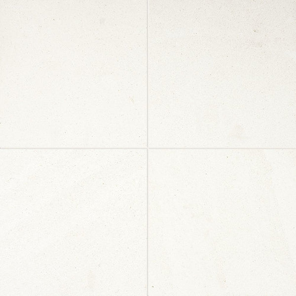 Paris Polished Limestone Tiles 12x12