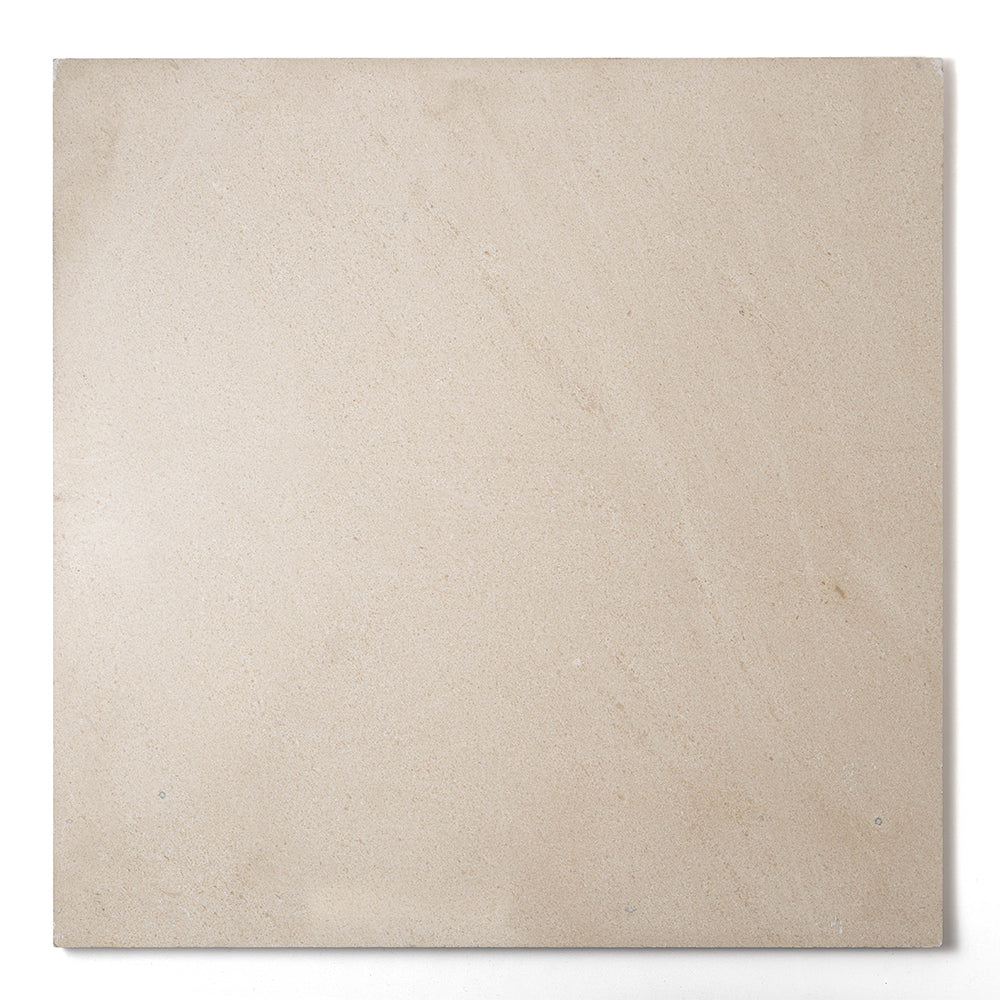 Paris Polished Limestone Tiles 18x18 Limestone Polished 18x18 Tiles