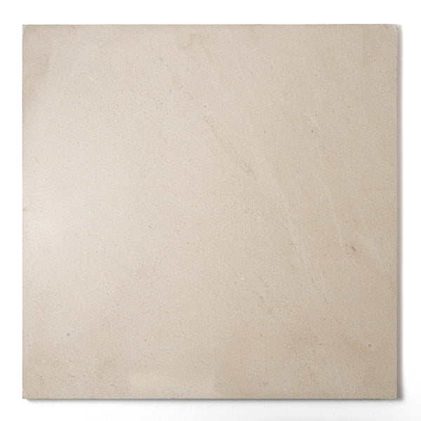 Paris Polished Limestone Tiles 18x18