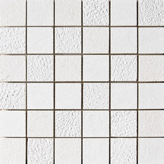 Paris Textura